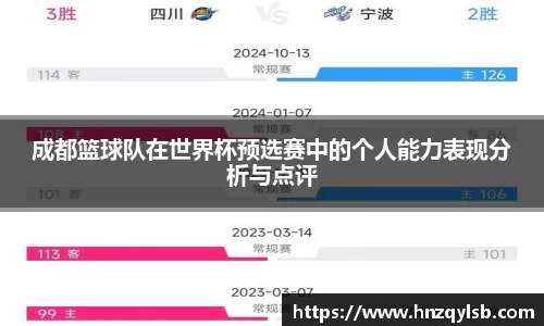 星空·综合体育中国官方网站