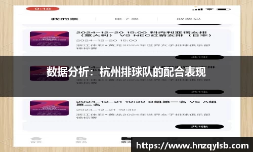 星空·综合体育官方网站