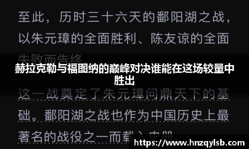星空·综合体育官方网站
