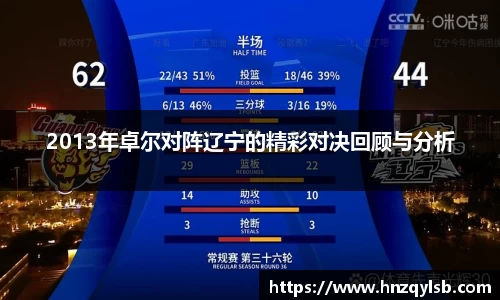 赢博iwon